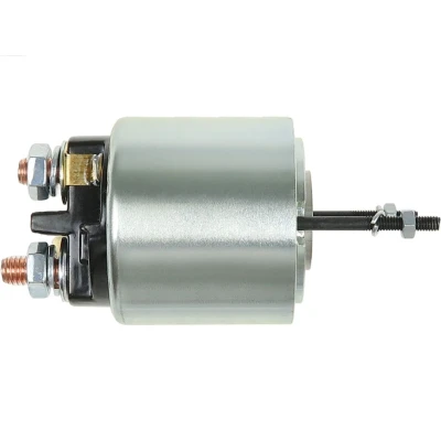 Bilde av AS PL SS3001 Magnetbryter, starter