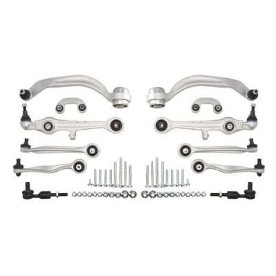 Bilde av REINHOCH RH04 0053 styresett, hjuloppheng framaksel AUDI: Allroad C5, A6 C5 Sedan, VOLKSWAGEN: Passat B5 Stasjonsvogn