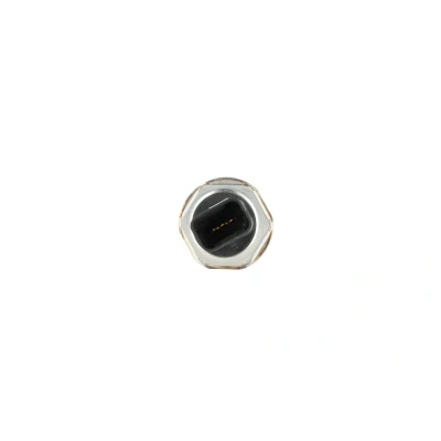 Bilde av Sensor, drivstofftrykk nissan, renault OE 8200669695
