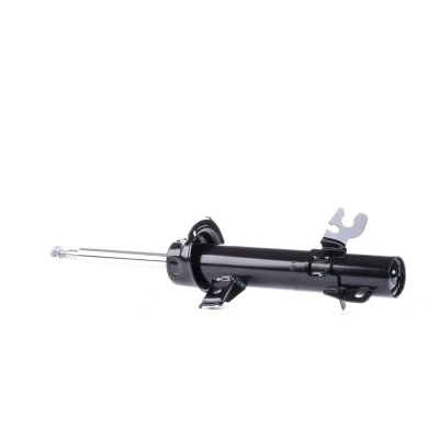 Bilde av SACHS 313 739 Støtdemper høyre gasstrykk torørs fjærbein øvre stift MINI: Hatchback, Clubman