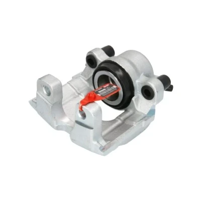 Bilde av LAUBER 77.3378 Bremsecaliper Støpejern framaksel venstre BMW: 3 Sedan, Touring, 1 Hatchback