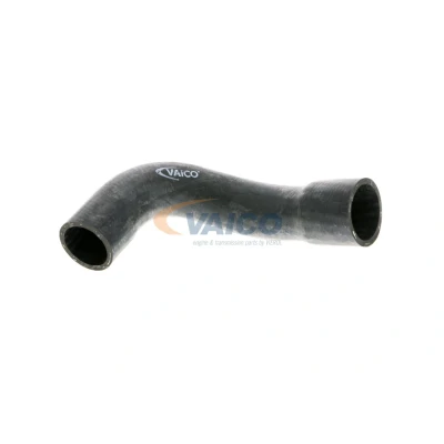 Bilde av VAICO V20 0157 Radiatorslange senter Q+, original equipment manufacturer quality