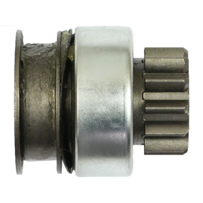 Bilde av AS PL SD5086 Friløpsgir, starter