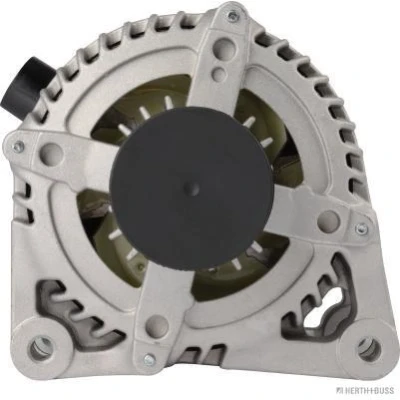 Bilde av HERTH+BUSS ELPARTS 32118811 Dynamo 14V 150A FORD: FOCUS 3 Turnier, 3, FIESTA 6