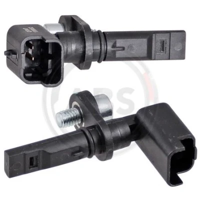 Bilde av A.B.S. 32062 ABS Sensor CITROËN: Jumpy III Van, PEUGEOT: Expert TOYOTA: Proace II Verso