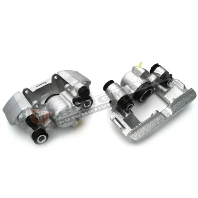 Bilde av TRW BHZ105 Bremsecaliper Støpejern