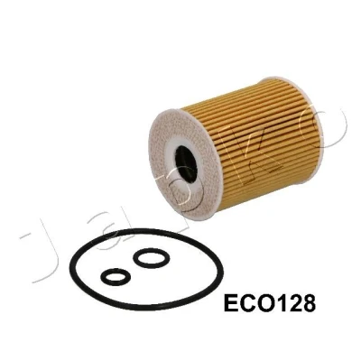 Bilde av Oljefilter JAPKO 1ECO128