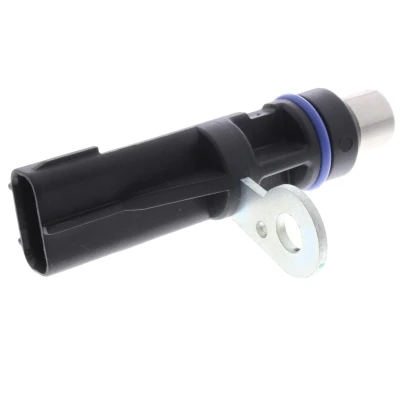 Bilde av VEMO V33 72 0056 Impulsgiver 3 uten kabel Original Quality JEEP: Commander, GRAND CHEROKEE 2, DODGE: Durango