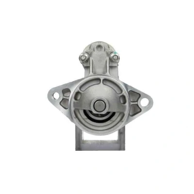 Bilde av CV PSH 190.547.092.050 Starter 12 1,0 9 TOYOTA: Corolla VIII Liftback