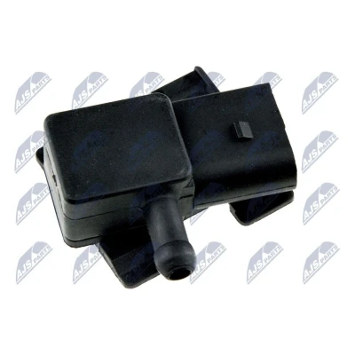 Bilde av NTY ECS BM 003 Sensorer BMW: 5 Touring, X3, X5