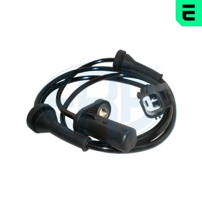 Bilde av ERA 560338A ABS Sensor framaksel venstre, høyre 2 1060 33 VOLVO: V70 I, S70