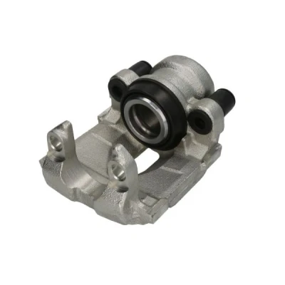 Bilde av Bremsecaliper ABE CZH1525
