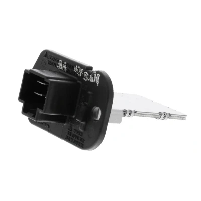 Bilde av ACKOJA A53 79 0003 Regulator, kabinvifte