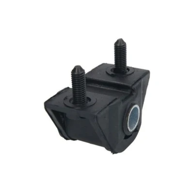 Bilde av REINHOCH RH14 2066 Styrestang Lagring bak, framaksel nede gummi