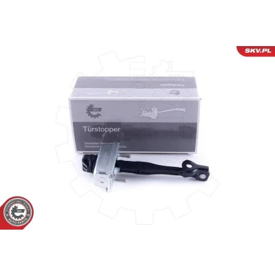 Bilde av Dørfester, opel astra j, j gtc, sedan, sports tourer, 13270665, 160010