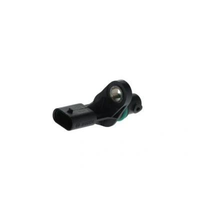Bilde av BOSCH 0 232 103 50C Sensorer