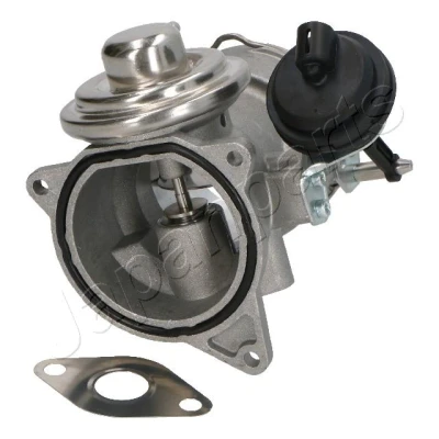 Bilde av JAPANPARTS EGR 0927 Ventil VOLKSWAGEN: Touareg I