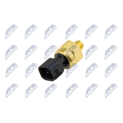 Bilde av Oljetrykkbryter, ford focus i, ii, sedan turnier 1076646, 98AB 3N824 CC