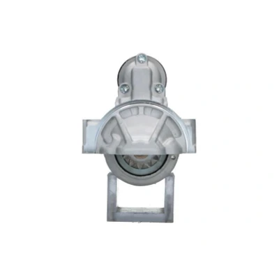 Bilde av BV PSH 590.551.122.340 Starter 12V 2,0kW 12 B+ (M8) 88,8mm FORD: Transit Custom V362 Van, Mk6 Minibuss, Van