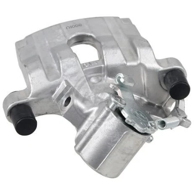 Bilde av Bremsecaliper, Høyre bakaksel, opel gt cabriolet, 15254647, 4804844