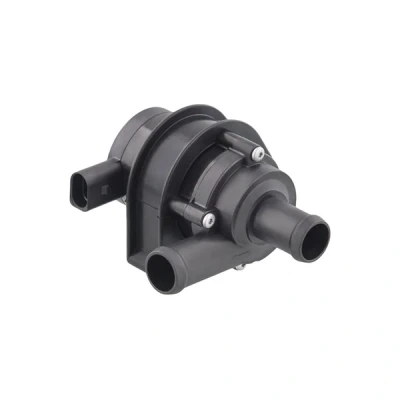 Bilde av Ekstra vannpumpe, skoda,vw, 1K0 965 561B