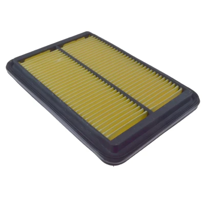 Bilde av BLUE PRINT ADN12284 Luftfilter 46 188 265 Filterinnsats NISSAN: NP300 Navara Pick up