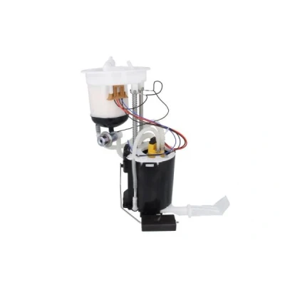 Bilde av ENGITECH ENT100084 Drivstoffpumpe elektrisk FORD: MONDEO 4 Turnier