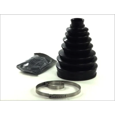 Bilde av PASCAL G5W010PC Drivakselmansjett 144 hjulside Termoplast VOLVO: V50, V70 2, S60 I, VOLKSWAGEN: TRANSPORTER 4, 4 Bus, Sharan I