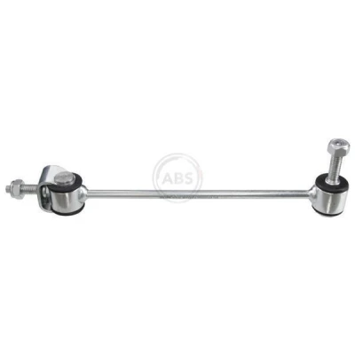Bilde av A.B.S. 260591 Stabstag 310 MM10X1,5 RHT MERCEDES BENZ: S Klasse Sedan