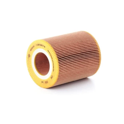 Bilde av Luftfilter, mercedes benz A klass [w168], vaneo [414], 166 094 00 04, 04