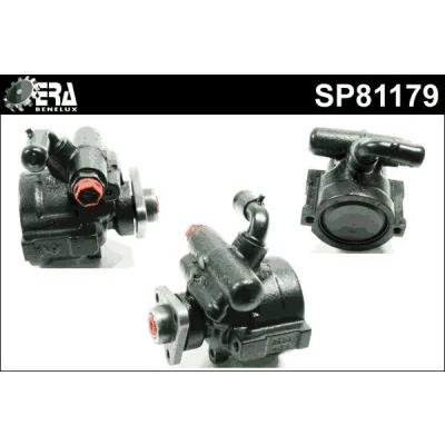 Bilde av ERA Benelux SP81179 Hydraulikkpumpe