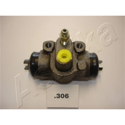 Bilde av Hjul bremsesylinder, Bakaksel, mazda mpv ii, LC6226610B, LC62 26 610C