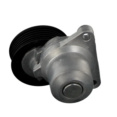 Bilde av FEBI BILSTEIN 33355 Spennarm