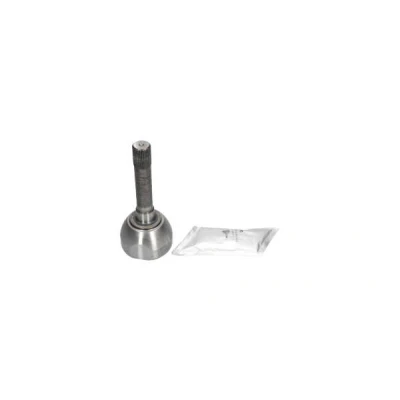 Bilde av KAVO PARTS CV 6528 Drivknute hjulside, framaksel