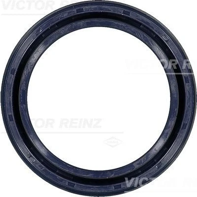 Bilde av REINZ 81 53327 00 Veivaksel Tetningsring MVQ (silikon kautsjuk)