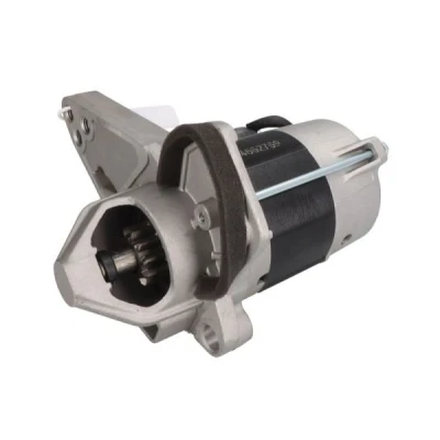 Bilde av Starter STARDAX STX210317R