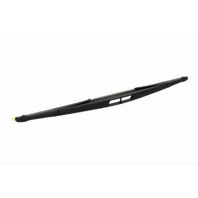 Bilde av Vindusvisker Vaico V46 1313 420mm OPEL: Vivaro A Van, Combi, B FORD: FIESTA 6, RENAULT: SCENIC 2, TRAFIC 3 Bus, 2 Bus