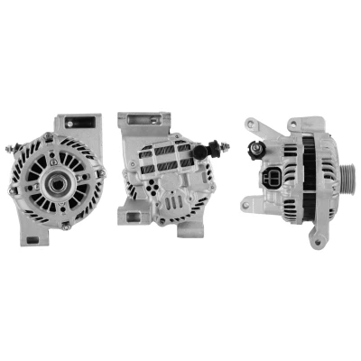 Bilde av LUCAS ELECTRICAL LRA02915 Dynamo 90A