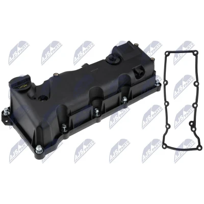 Bilde av Ventildeksel, ford fiesta v, van fusion, 1328998, 1691446