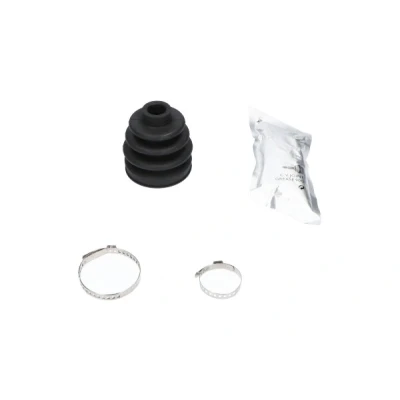 Bilde av KAVO PARTS CVB 6522 Drivakselmansjett hjulside, framaksel FORD: FIESTA 5
