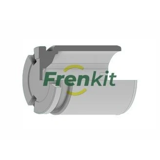 Bilde av FRENKIT P415201 Stempel, bremseklave 41 bakaksel TRW VOLKSWAGEN: Passat B7 Variant, B6 Tiguan I, AUDI: A6 C6 Avant, Q3, VOLVO: V70 3