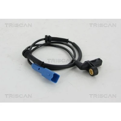 Bilde av TRISCAN 8180 28101 ABS Sensor 2 822 26 PEUGEOT: 206 Hatchback