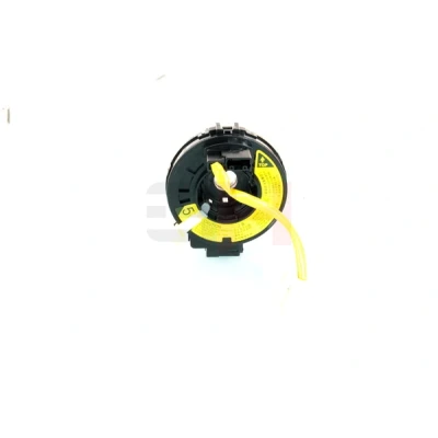 Bilde av Viklefjær, airbag, toyota rav 4 ii, yaris verso van, 8430652020