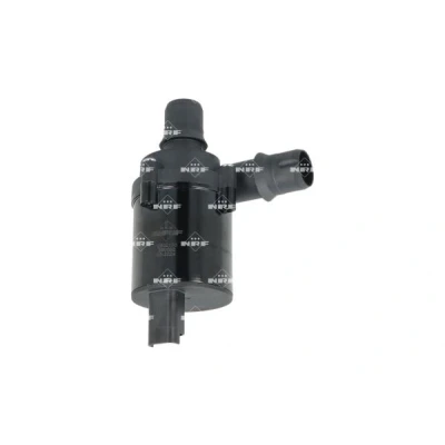 Bilde av Ekstra vannpumpe citroën, fiat, opel, peugeot OE 6466KP, 9809797480