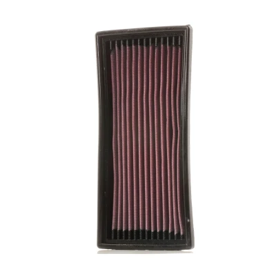 Bilde av Sportluftfilter, audi,chrysler,dodge,vw, 049133843