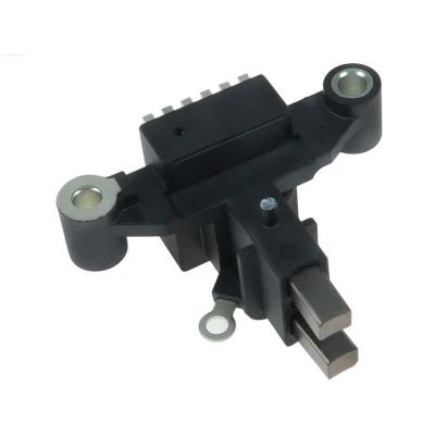 Bilde av AS PL ARE9075(LETRIKA) Generatorregulator 12