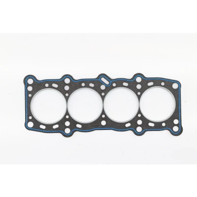 Bilde av CORTECO 414768P Toppakning +0,2, 1,85 71 FIAT: Punto I Cabrio, Uno Hatchback