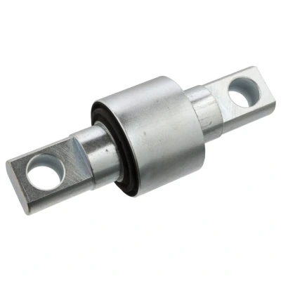 Bilde av Rep. sett, styringsbjelke FEBI BILSTEIN 170152