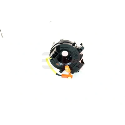 Bilde av Viklefjær, airbag, toyota hilux pick up vii, 8430602200, 843060K050, 843060K051, 843060P050, 8430612110, 8430652090, 8430774020