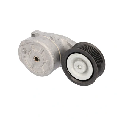 Bilde av FEBI BILSTEIN 30540 Spennarm